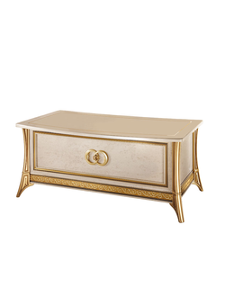 СТОЛ ПИСЬМЕННЫЙ MELODIA (L180*P90*H76) ARREDOCLASSIC