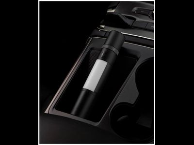 Многофункциональный фонарик Xiaomi Mijia MJSDT001QW