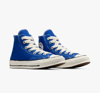 Converse m clearance