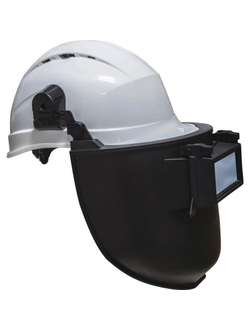 Для сварочных работ