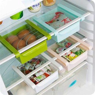 Подвесной контейнер для холодильника оптом
