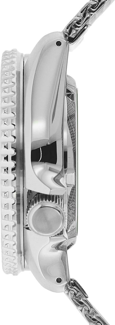 Наручные часы Seiko SRPE77K1