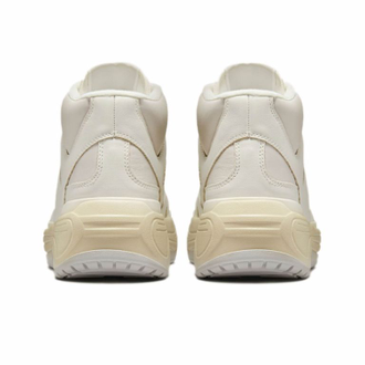 Converse 270 top