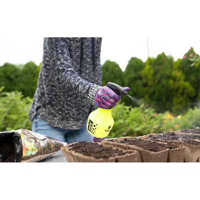 Ручной опрыскиватель Mini 500 S001.101