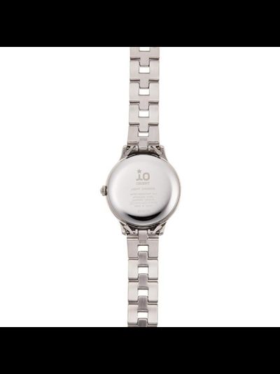 Женские часы Orient RN-WG0007A