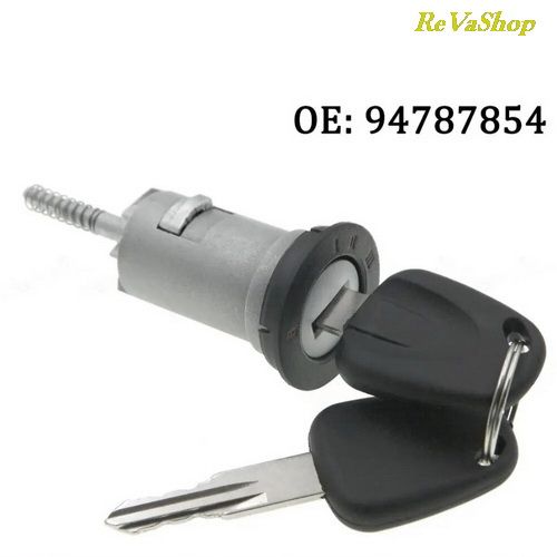 Для моделей •	Daewoo Cielo •	Daewoo Espero •	Daewoo Nexia •	Opel Vectra Opel Omega •	Opel Sintra Ном