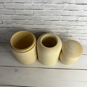 Футляр штоф Матрен 270*70 мм открывной для росписи