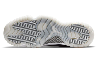 Air jordan 11 25th anniversary new arrivals