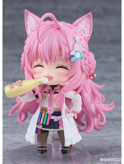 Нендроид Коёри Хакуи (Hakui Koyori)