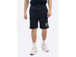 Шорты ХК "СИБИРЬ" A&C 264200