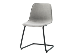 Стул Varya Tapiz с консольным основанием купить в Ялте