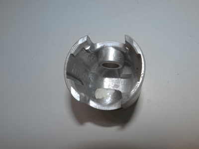 Поршень Минск 000