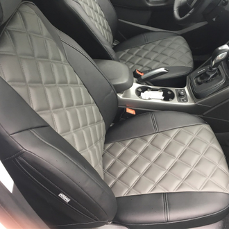B&m booster seat online