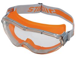 Защитные очки ULTRASONIC