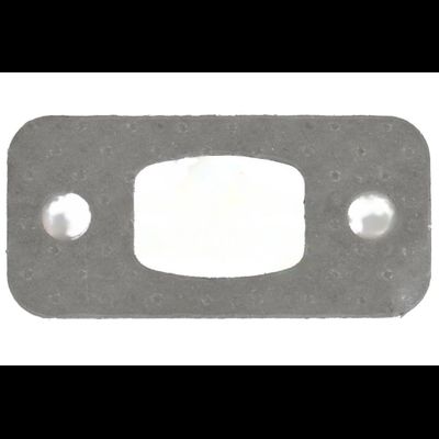 uplotnenie-glushitelya-bg-sh-56-86-km-56