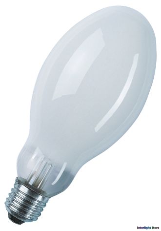 Osram Powerball HCI-E/P 100w/830 WDL E27