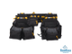 Комплект Toughbuilt TB-CT-101-4p