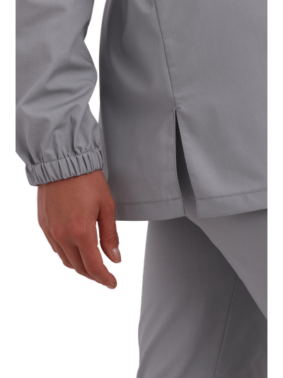 Костюм женский МАРТА ХАССП