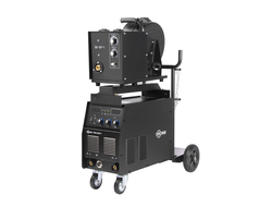 ПРОФИ MIG 500 F