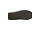 Кеды Vans X Cordura Old Skool Pewter Black