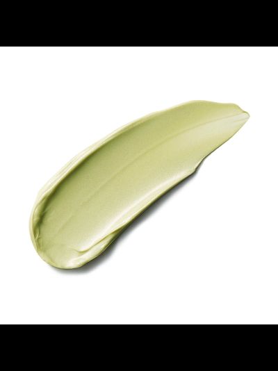 ARTISTRY SIGNATURE SELECT™ Увлажняющая маска для кожи лица