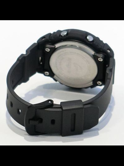 Часы Casio Baby-G BGA-260-1AER