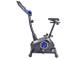 Велотренажер магнитный Royal Fitness RFIB-15
