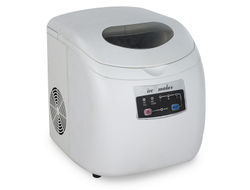 Льдогенератор Ksitex YT-E-004A