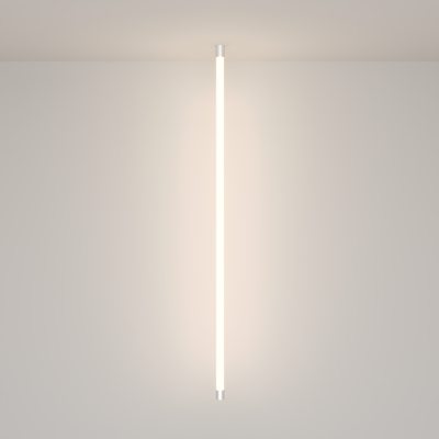 Светильник Denkirs DK6473-WB