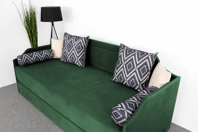 Диван-кровать Хилтон