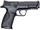Пистолет SAS MP-40 https://namushke.com.ua/products/sas-mp-40-metall
