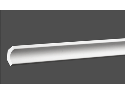 Карниз 1.50.154 - 23*23*2000мм