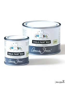 prozrachnyj-vosk-clear-chalk-paint-wax-kupit-v-ekaterinburge