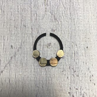 Купить талисман быка