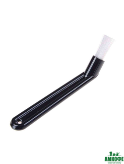 Щётка для чистки групп кофемашины