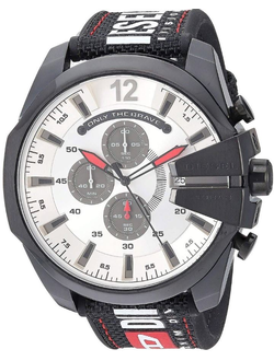 Наручные часы Diesel DZ4512