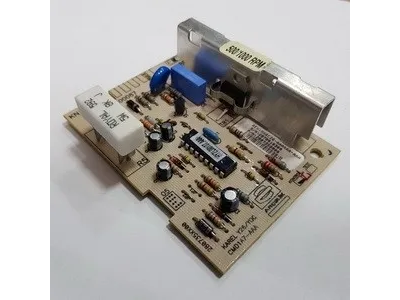 Модуль BEKO 2807350800