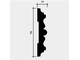 Молдинг 1.51.310 - 96*19*2000мм
