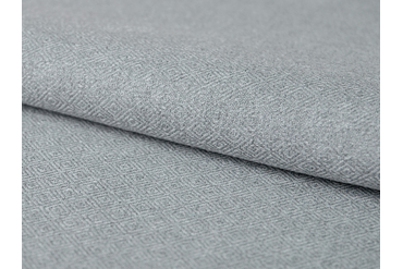 (АРБ) Рогожка "Бьорк" (BJORK) - ASH.

Состав: полиэстер (PES) 100%.
Плотность: 360 г/кв.м.
Устойчивость к истиранию: 50 000 циклов.
Ширина: 140 см.
Производитель: Китай.

Внимание! Цвет материала может быть искажен настройками монитора.