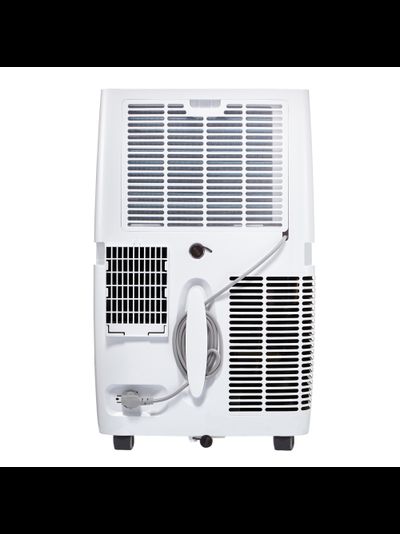 Кондиционер мобильный Electrolux Bliss Art EACM-12 GT/N6
