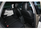 Citroen C4 II хэтчбек 5-ти дверный (2012+)