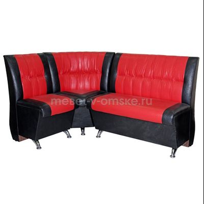 Обеденная зона Лидия