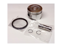 porshen-70kh47-1-5kh1-5kh2-5-gx210-komplekt-170f-pro