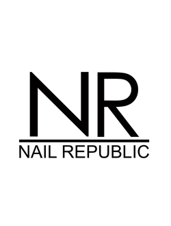 Гели для наращивания Nail Republic