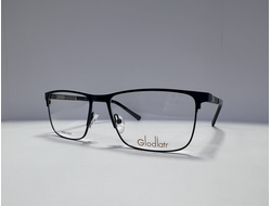 Оправа NIKITANA  8487 С6 50-17-135