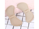 Вcтавка в обувь на пятку "Анти-мозоль" Heel Cushion