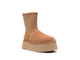 Ugg Classic Dipper Chestnut