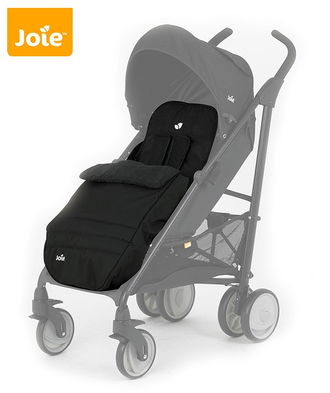 Joie Footmuff Joie