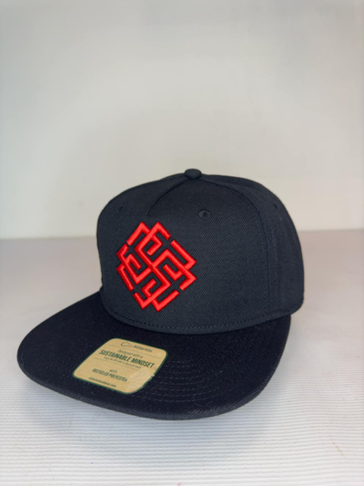 Кепка "Сварожичи"