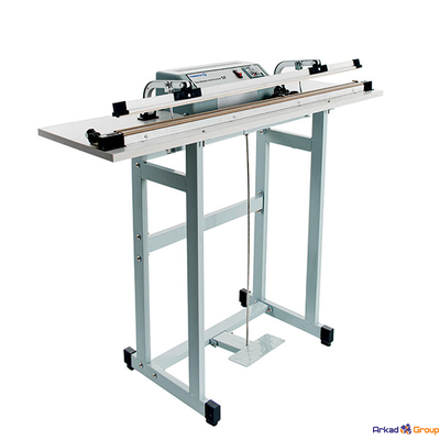 Запаиватель напольный SF-B1400 Foodatlas Pro